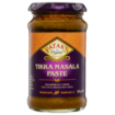Bild von Patak's Tikka Masala Paste 300g - Exp 30.09.2026