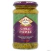 Bild von Patak's Chilli Pickle 283g