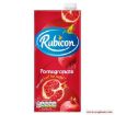 Bild von Rubicon Pomegranate Juice Drink 1L - Exp 27.02.2026