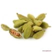 Bild von TRS Cardamoms Green 200G - Exp 30.09.2025