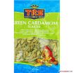 Bild von TRS Cardamoms Green 200G - Exp 30.09.2025