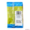 Bild von TRS Green Cardamoms 50G - Exp 30.07.2025
