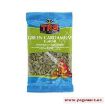 Bild von TRS Green Cardamoms 50G - Exp 30.07.2025