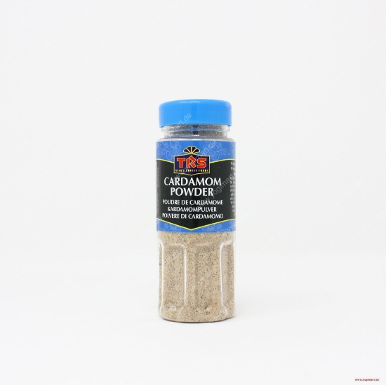 Bild von TRS Cardomoms Powder 50G