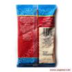 Bild von TRS Paprika 100G - Exp 18.07.2025
