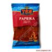 Picture of TRS Paprika 100G