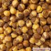 Picture of TRS Roasted Chana Large (Gram) 300G
