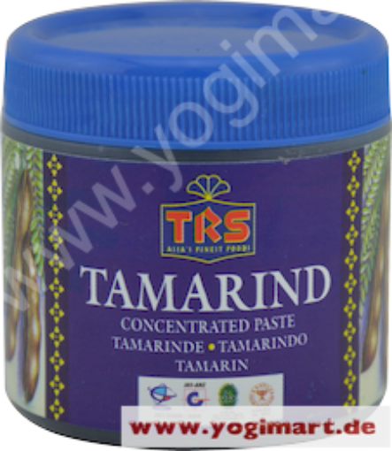 Picture of TRS Imli Tamarind Concentrate 200G