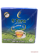 Bild von 5 Tara Premium Tea 900g