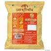 Bild von Aashirvaad Select Sharbati Atta 5kg  - Exp 21.01.2026