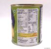 Picture of Alphonso Mango Pulp 850g