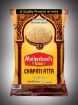 Bild von Motherland's Taste Chapati Atta 10kg