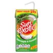 Picture of Rubicon Pineapple and Coconut Saft 288ml