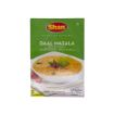 Picture of SHAN Daal Masala 100G