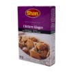Bild von SHAN Chicken Ginger 50G - Exp 07.10.2025
