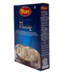 Picture of Shan Special Rasmalai 100g