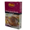 Picture of Shan Mutton Roast Masala 50g
