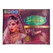 Bild von Vimal's Sehnaaz Choco Brown Henna Cone 25g - Exp 30.08.2025
