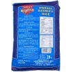 Bild von Sidhu's White Gold Vintage BLUE Basmati Rice 20kg