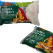 Bild von TRS Puffed Rice Mumra/Mamra 400g