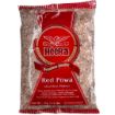Bild von Heera Flake rice RED PAWA-Poha 1kg