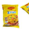 Picture of Maggi Instant Masala Noodles 70g