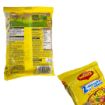 Picture of Maggi Instant Masala Noodles 70g