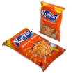 Bild von Kurkure Masala Munch Chips 95g - Exp 30.05.2026