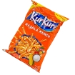 Bild von Kurkure Masala Munch Chips 95g - Exp 30.05.2026