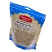 Bild von Motherland's Taste Coriander Whole 250g - Exp 31.1.2025