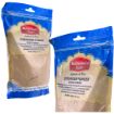 Bild von Motherland's Taste Dhania Powder 400g - Exp 31.1.2025