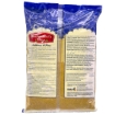 Bild von Motherland's Taste Madras Curry Powder Mild 1kg - Exp 30.09.2026
