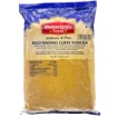 Bild von Motherland's Taste Madras Curry Powder Mild 1kg - Exp 30.09.2026