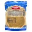Bild von Motherland's Taste Madras Curry Powder Mild 400g - Exp 30.09.2026