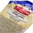 Bild von Motherland's Taste Saunf (Fennel Seeds) 1kg - Exp 31.01.2025