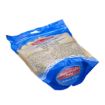 Bild von Motherland's Taste Saunf (Fennel Seeds) 400g 