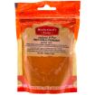 Bild von Motherland's Taste Red Chili Powder Extra Hot 100g