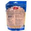 Bild von Motherland's Taste Red Chili Powder Extra Hot 400g - Exp 30.08.2025