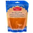 Bild von Motherland's Taste Red Chili Powder Extra Hot 400g - Exp 30.08.2025