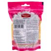 Bild von Motherland's Taste Cardamoms Green 200g - Exp 25.08.2025
