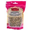 Bild von Motherland's Taste Cardamoms Green 200g - Exp 25.08.2025