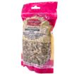 Bild von Motherland's Taste Cardamoms Green 200g - Exp 25.08.2025