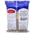 Bild von Motherland's Taste Cardamoms Green 750g - Exp 25.08.2025