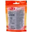 Bild von Motherland's Taste Green Cardamoms 50G - Exp 25.08.2025