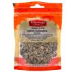 Bild von Motherland's Taste Green Cardamoms 50G - Exp 25.08.2025