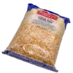 Bild von Motherland's Taste Toor Dal 2kg - Exp 30.09.2026