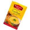 Bild von Motherland's Taste Corn Flour - Arrarot 300g