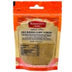 Bild von Motherland's Taste Madras Curry Powder Mild 100g - Exp 30.09.2026