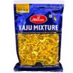 Bild von Haldiram Kaju Mixture 200g - Exp 18.08.2024