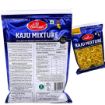 Bild von Haldiram Kaju Mixture 200g - Exp 18.08.2024